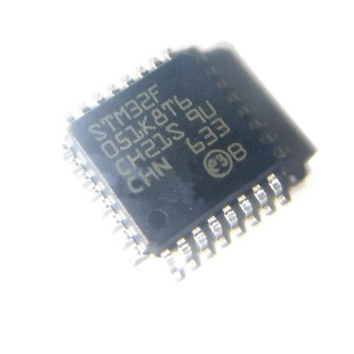 Arm Base Microprocessor Stm F C Flash Content Reading Welcome To