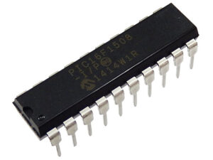 la lettura del programma bloccato del microcontrollore PIC16F1508 comporta la decifrazione o la decodifica del firmware protetto e criptato archiviato nella sua memoria flash e nella sua memoria EEPROM. Questo microprocessore (MCU) PIC16F1508 protetto è progettato con meccanismi di protezione per impedire l'accesso non autorizzato ai suoi dati binari, esadecimali e di programma. Per sbloccare il programma bloccato, vengono impiegate tecniche di reverse engineering per aggirare la crittografia e recuperare il software incorporato o il codice sorgente.