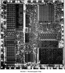 Duplicar datos bloqueados de la EEPROM de un microcontrolador (MCU) como el PIC18F8410 puede ser una tarea complicada, especialmente cuando los datos están protegidos o encriptados. La EEPROM almacena información crítica, como firmware, datos de configuración y parámetros de calibración, que son vitales para el funcionamiento del microcontrolador. En los casos en que los datos están bloqueados o protegidos, los piratas informáticos y los ingenieros inversos suelen utilizar técnicas para atacar o descifrar el mecanismo de protección.