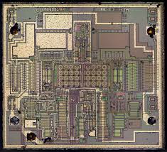 Copying the Microcontroller PIC16F1517 memory archive often involves advanced techniques to crack or decrypt the secured and encrypted firmware stored in its flash memory or EEPROM memory. This locked MCU is designed to protect its program, binary, and heximal data from unauthorized access. Reverse engineering is commonly used to break through security measures, enabling recovery or restoration of the source code or software. By cloning the microprocessor’s memory, it is possible to replicate the embedded firmware for diagnostics, backups, or development purposes. Handling such a protective microcomputer requires precision and adherence to ethical and legal standards.