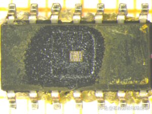 извлечение кода EEPROM микроконтроллера Microchip PIC16F1458 — сложный процесс, включающий передовые методы декодирования и расшифровки его защищенных и зашифрованных данных. Этот защитный микроконтроллер PIC16F1458 (MCU) предназначен для защиты своей памяти EEPROM, флэш-памяти и встроенной прошивки, гарантируя, что двоичный и шестнадцатеричный код останется заблокированным от несанкционированного доступа. Однако в определенных сценариях, таких как восстановление системы или ремонт устаревших устройств, методы обратного инжиниринга используются для взлома заблокированных протоколов безопасности микропроцессора PIC16F1458 и восстановления необходимой программы и исходного кода.