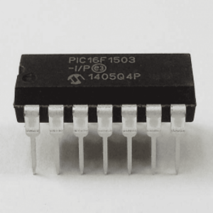 Das Kopieren der gesperrten Hex-Firmware des Mikroprozessors PIC16F1503 erfordert eine Reihe fortschrittlicher Techniken, um die gesicherten Schutzmechanismen des Geräts zu durchbrechen. Der gesicherte MCU PIC16F1503 ist mit verschlüsseltem Flash-Speicher und EEPROM-Speicher ausgestattet, was den Zugriff auf seine binären und hexadezimalen Daten ohne entsprechende Autorisierung erschwert. Um die Firmware zu entsperren oder zu entschlüsseln, wird häufig Reverse Engineering verwendet, um die Architektur des verschlüsselten Mikrocontrollers PIC16F1503 zu analysieren und Schwachstellen in seinen Schutzsicherheitsschichten zu identifizieren.