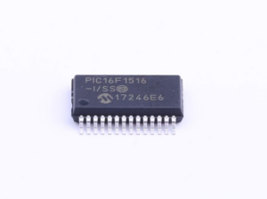 تتضمن قراءة برنامج فلاش Microchip PIC16F1516 إلغاء قفل البرامج الثابتة المؤمنة للوصول إلى بياناتها المشفرة. تعمل وحدة التحكم الدقيقة الواقية PIC16F1516 على حماية الكود الثنائي والسداسي الخاص بها، مما يجعل الهندسة العكسية ضرورية لكسر أو فك تشفير ذاكرة الفلاش المقفلة. من خلال تحليل بنية المعالج الدقيق PIC16F1516، يمكن للمحترفين استعادة أو استنساخ البرنامج المضمن ورمز المصدر للتشخيص أو التكرار. تتطلب العملية الدقة والالتزام بالمعايير الأخلاقية، مما يضمن الحفاظ على وظائف الكمبيوتر الدقيق المؤمن مع احترام حقوق الملكية الفكرية.