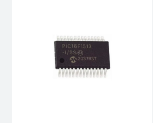 extrair dados do Microchip PIC16F1513 envolve técnicas avançadas para acessar o firmware seguro e criptografado armazenado em sua memória flash e memória EEPROM. Esta unidade de microcontrolador de proteção (MCU) é projetada com recursos de segurança robustos, tornando desafiador quebrar ou decodificar seus dados binários e hexagonais bloqueados. No entanto, métodos de engenharia reversa são frequentemente empregados para desbloquear o microprocessador e recuperar seu programa incorporado e código-fonte para fins legítimos.