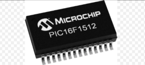 Захищене копіювання програм мікроконтролера Microchip PIC16F1512 включає передові методи злому та декодування захищеного мікропрограмного забезпечення, що зберігається у його флеш-пам’яті та пам’яті EEPROM. Цей мікроконтролер (MCU) розроблений із захисними функціями, які шифрують його двійкові, шістнадцяткові та програмні дані, гарантуючи, що вбудований вихідний код і програмне забезпечення заблоковані від несанкціонованого доступу. Однак за допомогою зворотного проектування можна розблокувати зашифровану пам’ять MCU для законних цілей, таких як відновлення системи, клонування або реплікація програм.