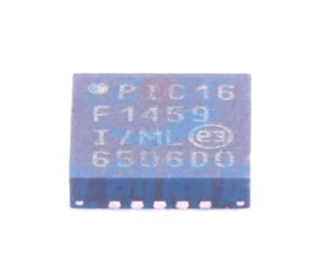 reading out microcontroller PIC16F1459 memory program involves techniques to break through the secured and encrypted firmware stored in encrypted Microchip MCU PIC16F1459 flash memory and EEPROM memory. The PIC16F1459 secured microprocessor is designed with protective mechanisms to safeguard its program and source code, making it difficult to access its binary and heximal data. However, using advanced reverse engineering and cracking methods, it is possible to unlock the microcontroller and retrieve the locked data.