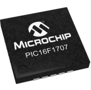 تحتاج نسخة برنامج معالج Microchip PIC16F1707 في تنسيق بيانات ثنائية أو محتوى سداسي عشري إلى فك تشفير الحماية عبر بت الصمامات PIC16F1707 المحمي في وحدة التحكم الدقيقة، لاستعادة البرامج الثابتة المضمنة من ذاكرة فلاش PIC16F1707 وذاكرة EEPROM في وحدة التحكم الدقيقة؛