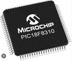 ถอดรหัส MCU PIC18F8310 แบบเข้ารหัสเลขฐานสิบหกจากหน่วยความจำแฟลชแบบฝังที่ปลอดภัยและหน่วยความจำ EEPROM จะต้องถอดรหัสบิตฟิวส์ไมโครคอนโทรลเลอร์ PIC18F8310 ที่ป้องกันไว้และอ่านเฟิร์มแวร์ PIC18F8310 ที่ปลอดภัยของไมโครโปรเซสเซอร์ในรูปแบบไฟล์ไบนารี