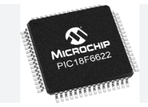 leggere il codice protetto MCU PIC18F6622 dalla sua memoria flash del programma PIC18F6622 del microcontrollore bloccato e dalla memoria dati EEPROM, crackare il microprocessore protetto PIC18F6622 fusibile di sicurezza bit per ripristinare il firmware incorporato nel formato di file binario o software esadecimale