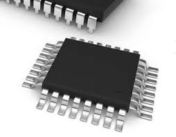 copier le contenu EEPROM verrouillé du microprocesseur PIC18F6627 est un processus permettant de récupérer les données binaires de la mémoire du programme flash sécurisée PIC18F6627 et la mémoire de données EEPROM, de casser le bit de fusible Microchip MCU PIC18F6627 pour vider le micrologiciel intégré du code source ;