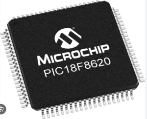 extrageți heximal din microprocesorul protejat PIC18F8620 după fisura MCU securizat bitul siguranței PIC18F8620, citirea firmware-ului încorporat din memoria programului flash blocat microcontroler PIC18F8620 sau memoria de date eeprom în format cod sursă binar sau fișier heximal;