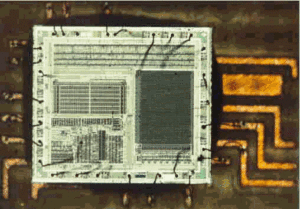 copy chip SN8P2211 secured program from encrypted microcontroller SN8P2211 flash memory and eeprom memory, crack locked microprocessor SN8P2211 fuse bit and extract embedded firmware in the format of binary source code or heximal program file; 