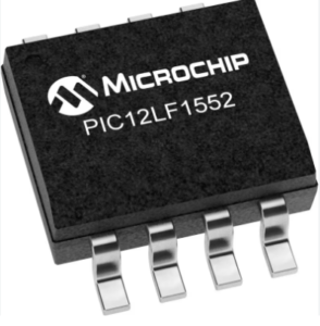 كسر نظام مقاومة العبث PIC12F1552 Microchip MCU واستعادة برنامج ذاكرة الفلاش بالإضافة إلى بيانات ذاكرة eeprom التي تحتاج إلى كسر وحدة التحكم الدقيقة المؤمنة PIC12F1552 ونسخ الملف الثنائي المقفل أو الكود السداسي من المعالج الدقيق PIC12F1552؛