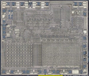 استخراج ریزپردازنده ریزتراشه PIC10F320 برنامه حافظه فلش و داده های حافظه eprom به مهندسی معکوس ریزتراشه PIC10F320 میکروکنترلر حفاظتی سیستم حفاظتی بازخوانی و بازیابی سیستم عامل تعبیه شده از ریزتراشه MCU PIC10F320 در قالب فایل باینری یا کد هگزیمال نیاز دارد.