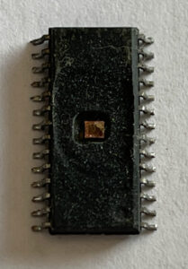 Extract PIC18F25J10 Memory Heximal Data from its flash and eeprom memory, secured binary will be unlocked from microcontroller pic18f25j10 protective system, heximal file can be restored from microprocessor pic18f25j10;