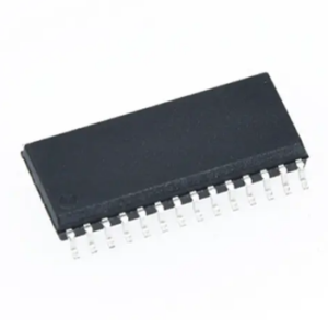 extrair o código-fonte do microcontrolador seguro PIC18F26J13 começa a partir do bit de fusível de segurança do microprocessador protegido contra quebra PIC18F26J13 e despejar o firmware incorporado no formato de arquivo binário ou dados heximais da memória flash MCU bloqueada PIC18F26J13 ou memória eeprom;