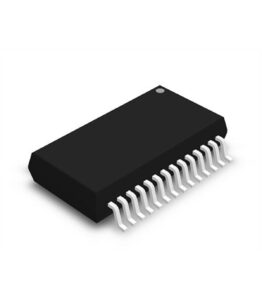 Microchip PIC18F26J50 protected microcontroller flash content extraction can help engineer to recover embedded firmware from locked PIC18F26J50 microprocessor flash memory or eeprom memory in the file format of binary file or heximal data by reverse engineering MCU secured PIC18F26J50;