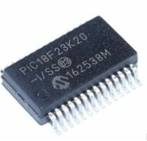 bontsa ki a PIC18F23K20 zárolt mikrokontroller beágyazott firmware-ét bináris fájl vagy heximális adat formátumban, miután repedésbiztos MCU PIC18F23K20 biztosítékbiteket kap, visszaállítja a flash és eeprom forráskódját a titkosított PIC18F23K20 mikroprocesszoros mikrochipről;