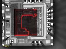 Duplicating ARM MCU STM32F107RCT6 Flash Memory Content after crack microcontroller stm32f107rct6 and recover embedded code from microcontroller stm32f107vct6, the original heximal file will be copied to new arm processor stm32f107vct6