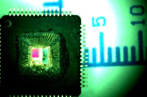 The first step to Extract DSP Microcontroller TMS320F28022 Source Code is to reverse engineering dsp mcu tms320f28022 and locate its security fuse bit, unlock the dsp processor tms320f28022 tamper resistance system