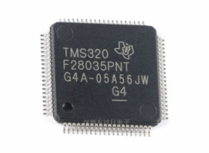 DSP kilitli TMS320F28035 MCU flaş program ı çıkarması mikrokontrolör kırılma tekniki tarafından tms320f28035'nin korumalı fizik parçasını etkisizlemesi ve mcu tms320f28035 flaş içeriğinden içerikli firma yazılımını geri alması gerekiyor.