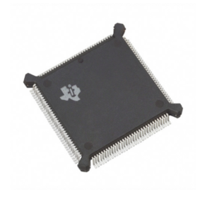 Readout DSP Processor TMS320F240PQS Flash Binary needs to break the protection over mcu chip tms320f240pqs flash memory, and then clone program to new dsp microcontroller tms320f240pqs