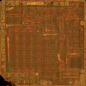 Crack ARM MCU STM32F358CC Flash Memory and break off its tamper resistance system of microcontroller stm32f358cc, and clone heximal file to new stm32f358cc microprocessor