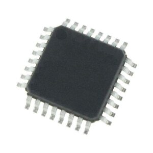 Quebre a memória flash do microcontrolador STM8S903K3T6 e restaure o firmware flash embutido da memória stm8s903k3, clone o programa de memória flash para o novo stm8s903k3 MCU que fornecerá as mesmas funções que os originais