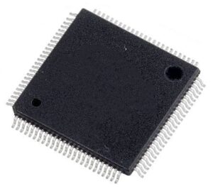 Renesas MCU R5F563NFDDFP flash firmware extracción necesita para romper renesas microcontrolador r5f563nfddf fusible de seguridad bit que está protegiendo la memoria flash, y luego clonar archivo binario a la nueva MCU R5F563NFDDFP chip;